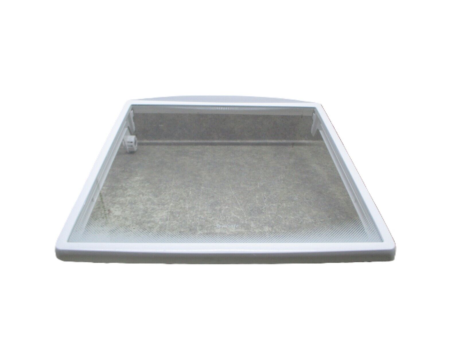 Frigidaire Refrigerator Shelf 240355203 Frigidaire Refrigerator Shelf 240355203